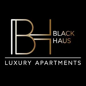  Apartament Blackhaus