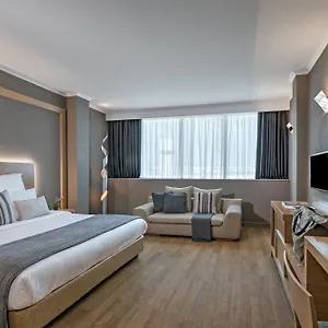 Porto Palace Hotel