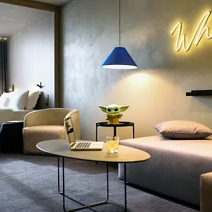 Onoma Hotell