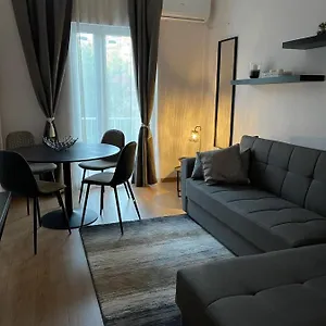  Apartament Luxury Furnished Apartment, Near The Center Gallery 55