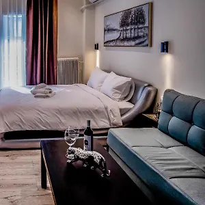  Apartment Diamond 32