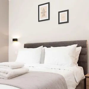  Apartment Skg Comfort