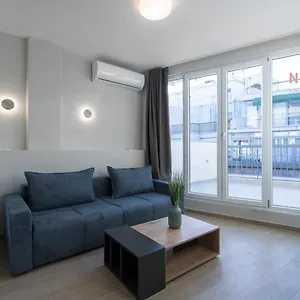  Apartment Venus, Nilie Hospitality Mgmt