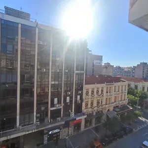  Apartament Modiano Center-your Urban
