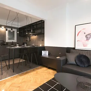  Apartment Traveller's Nest #feelslikehome